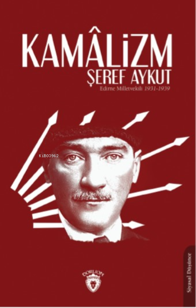 Kamâlizm