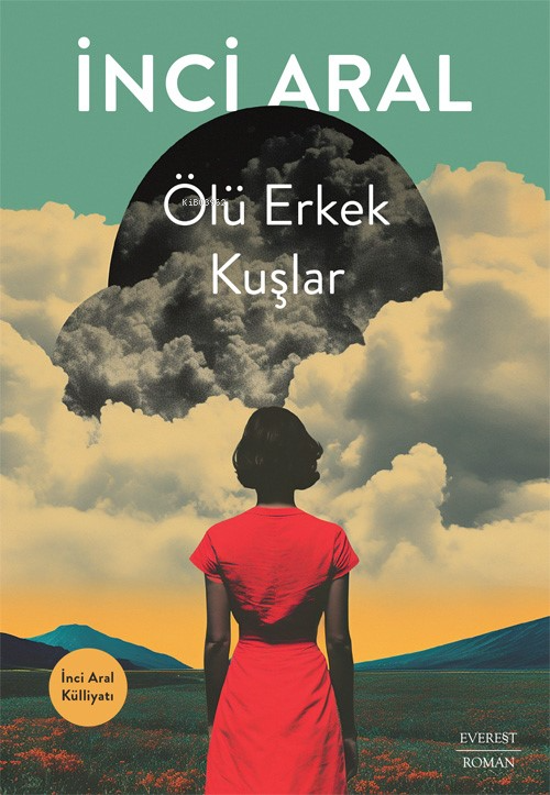 Ölü Erkek  Kuşlar