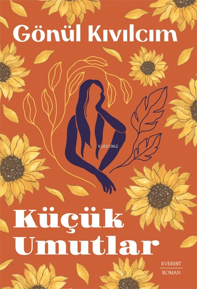 Küçük Umutlar