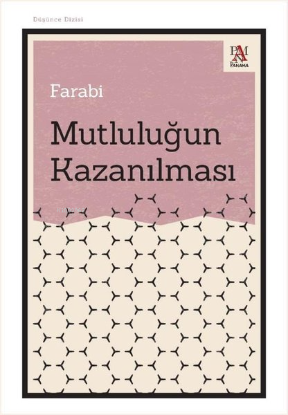 Mutluluğun Kazanılması