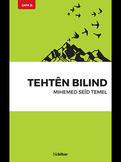 Tehtên Bilind;Şûrê zêrîn ji bo alema Îslamê, xencara zîvîn ji bo gelê Kurd