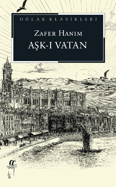 Aşk-I Vatan