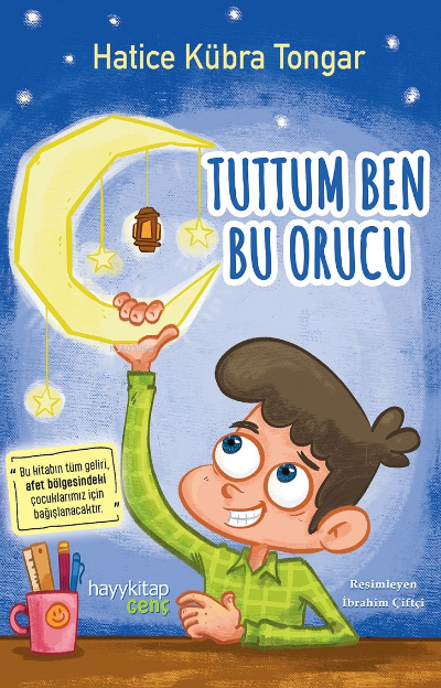 Ürün