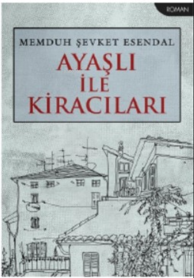 Ayaşlı İle Kiracıları