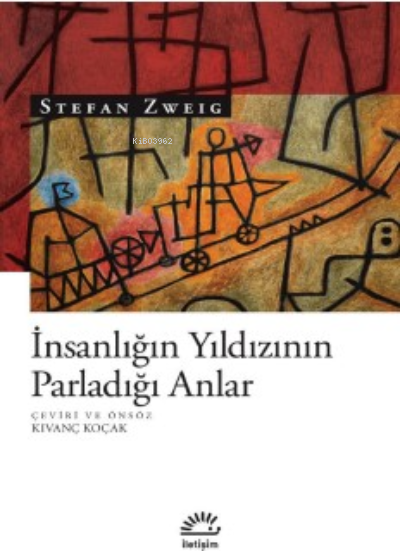 İnsanların Yıldızının Parladığı Anlar