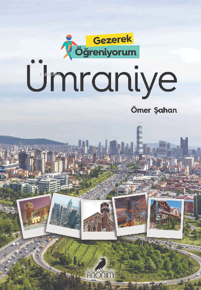 Ümraniye