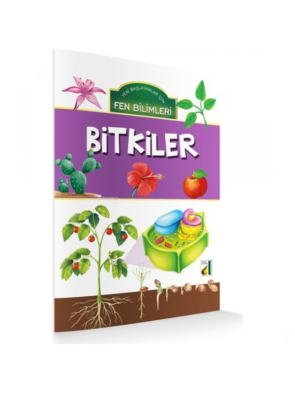 Bitkiler