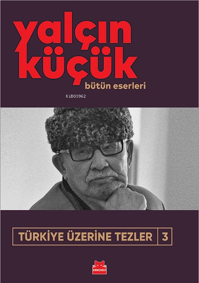 Ürün