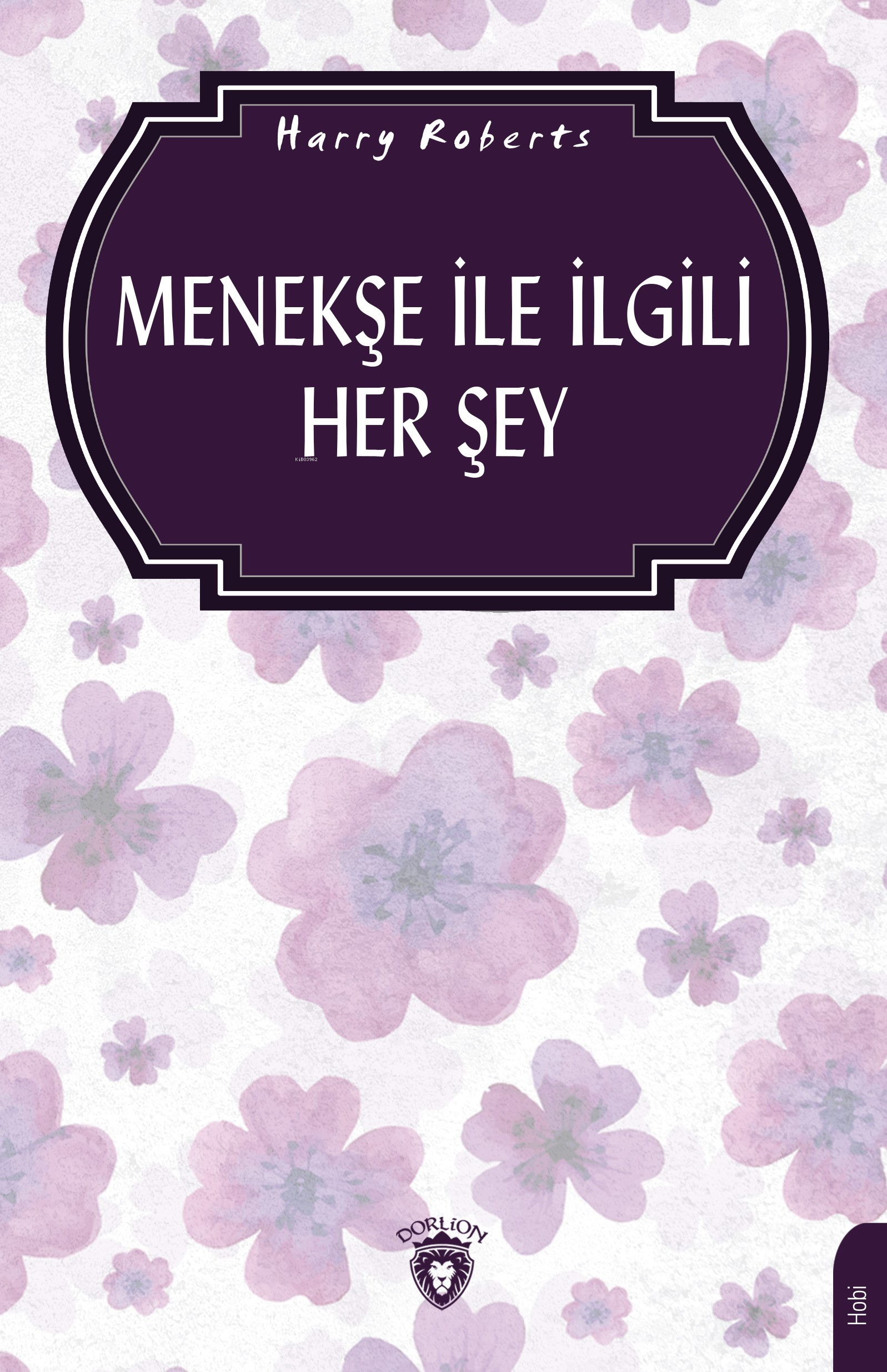 Menekşe İle İlgili Her Şey (Bahçecilik)