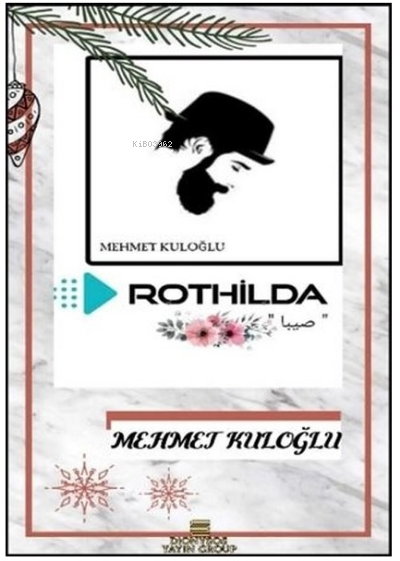 Rothilda