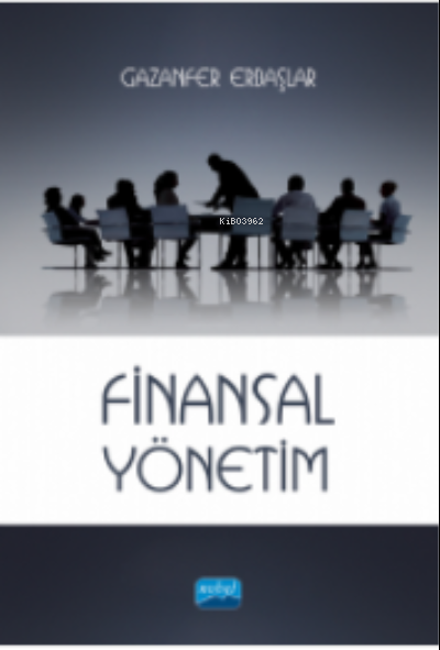 Finansal Yönetim