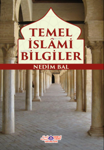 Temel İslami Bilgiler