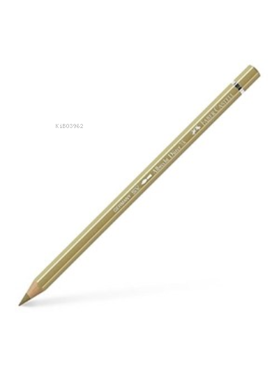  Faber Castell Albert Dürer Boya Kalemi | Faber Castell | 4005401177500 | 