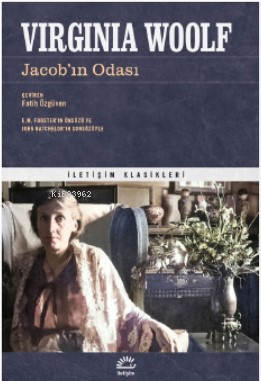 Jacob’ın Odası