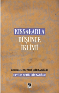 Kıssalarla Düşünce İklimi