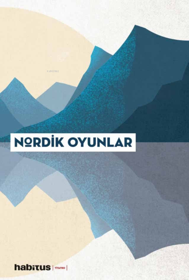 Nordik Oyunlar