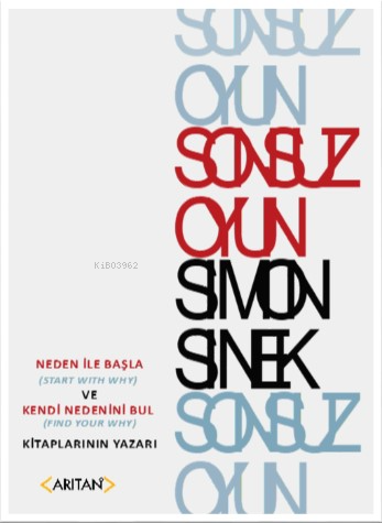 Sonsuz Oyun