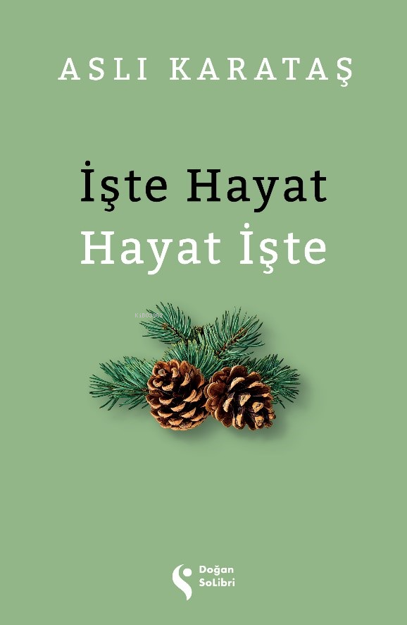 İşte Hayat & İşte Hayat