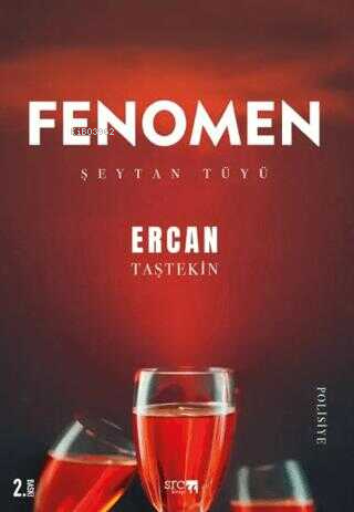 Fenomen;Şeytan Tüyü