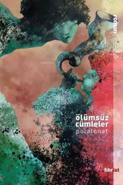 Ölümsüz Cümleler