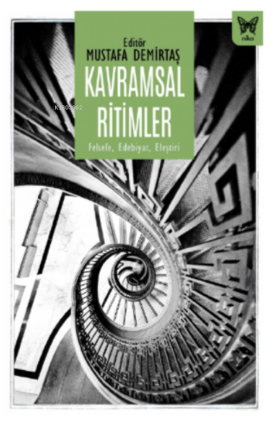 Kavramlar Ritimler