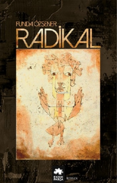 Radikal