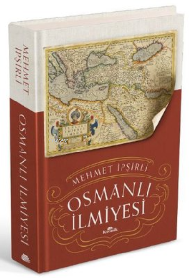 Osmanlı İlmiyesi (Citli)