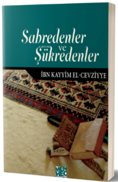 Sabredenler Şükredenler