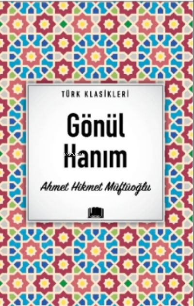 Gönül Hanım