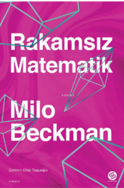 Rakamsız Matematik