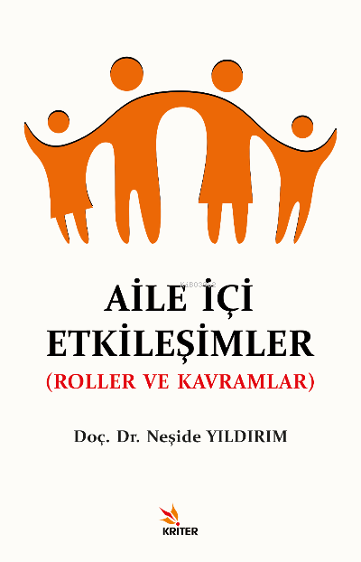 Aile İçi Etkileşimler