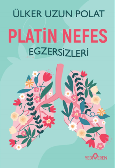 Platin Nefes Egzersizleri