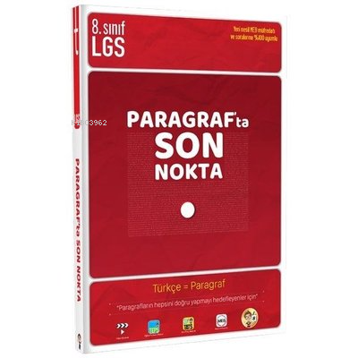 Paragrafta-Son-Nokta-567-Sinif-ve-LGS