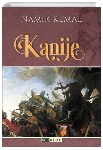 Kanije