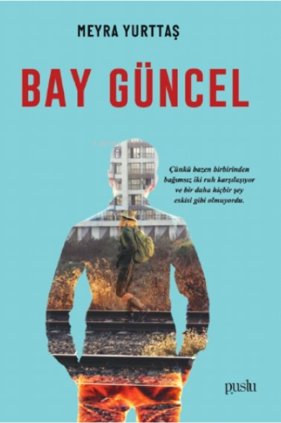 Bay Güncel