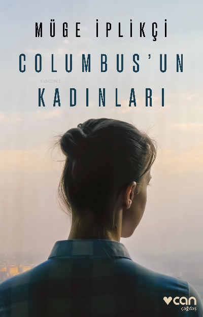 Columbus’un Kadınları