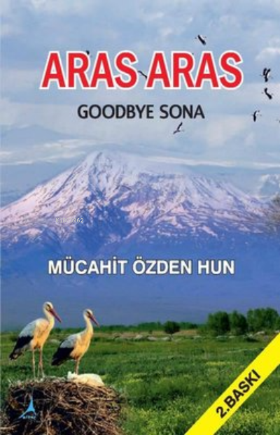 Aras Aras-Goodbye Sona, Clz