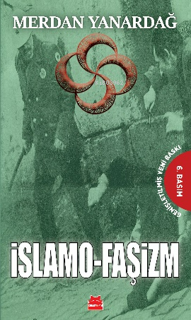 İslamo-Faşizm