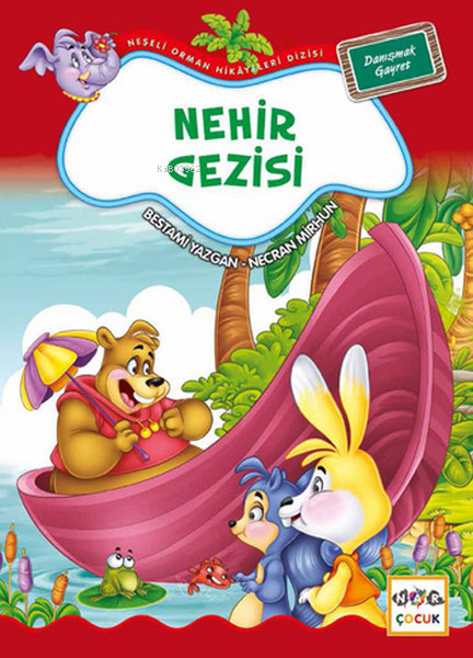 Ürün