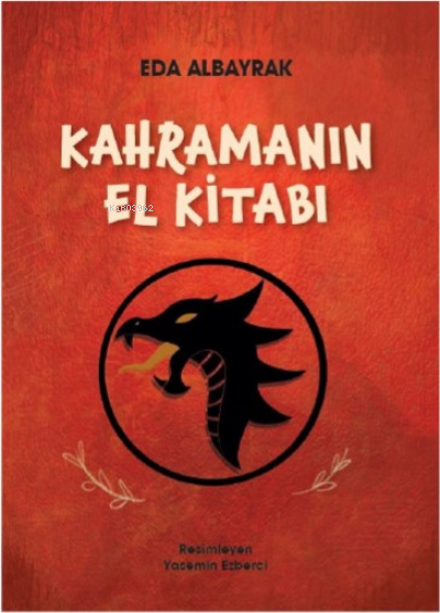 Kahramanın El Kitabı