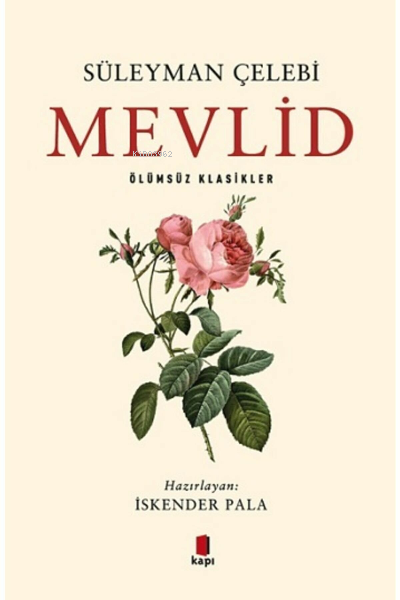 Mevlid