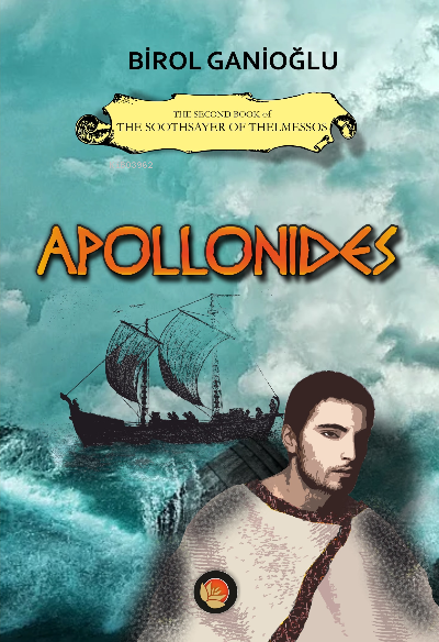 Apollonides;The Second Book of The Soothsayer of Thelmessos