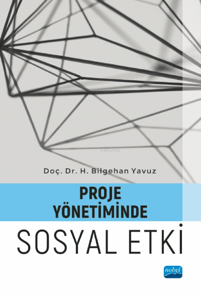 Proje Yönetiminde Sosyal Etki