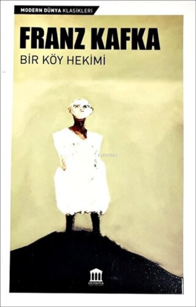 Bir Köy Hekimi