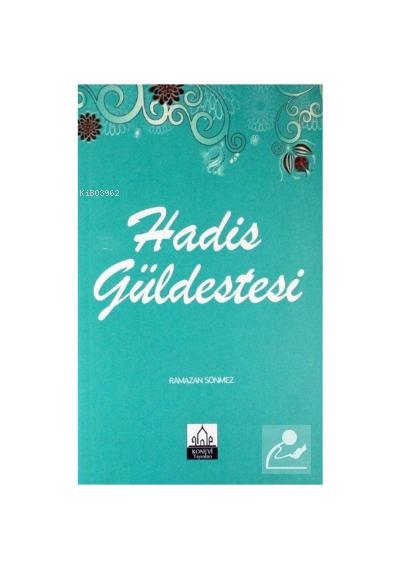 Hadis Güldestesi