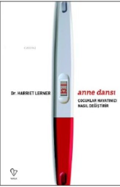 Anne Dansı ;Çocuklar Hayatınızı Nasıl Değiştirir