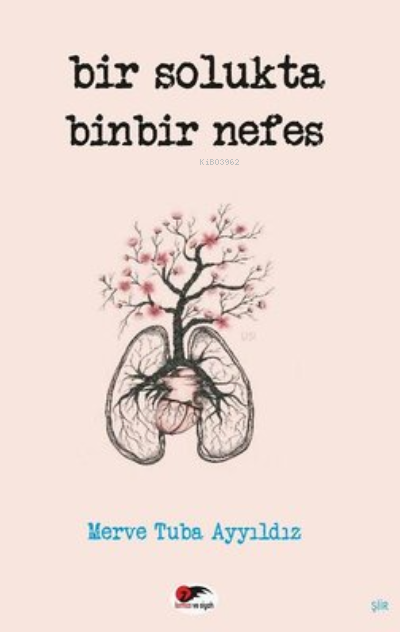 Bir solukta binbir nefes