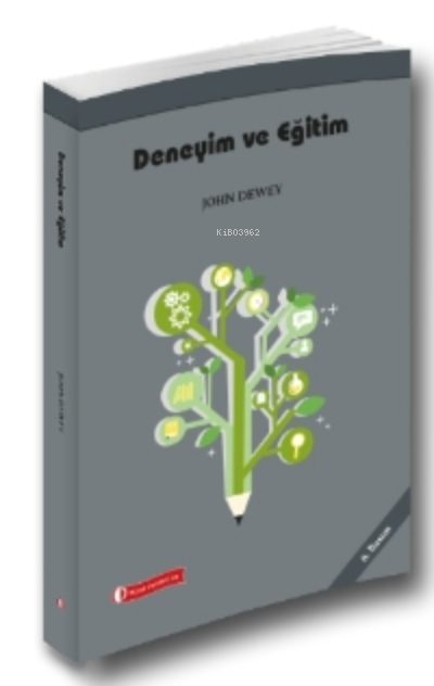 Deneyim Ve Eğitim