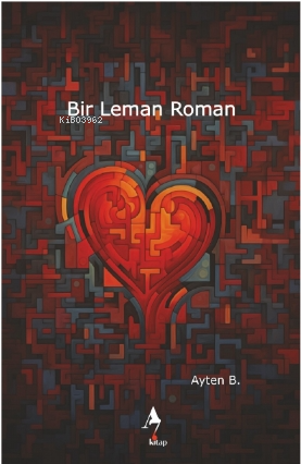 Bir Leman Roman