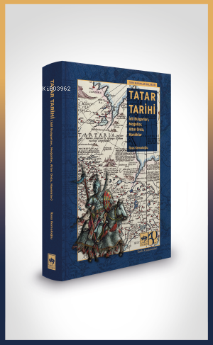 Tatar Tarihi